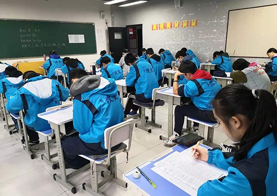 1618454670.jpg 1618454670.jpg