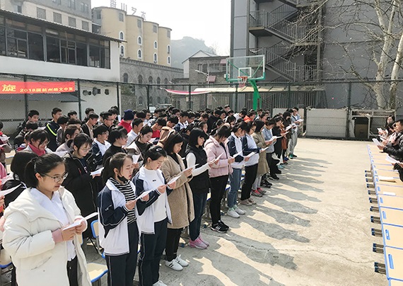 1520944662.jpg 1520944662.jpg