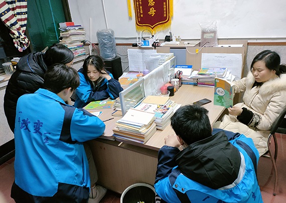 1618458458.jpg 1618458458.jpg