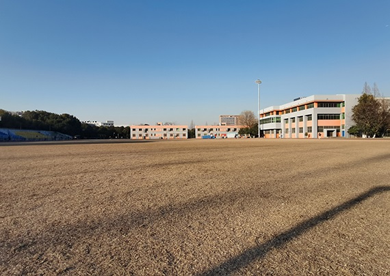 微信圖片_20210608135230.jpg 微信圖片_20210608135230.jpg