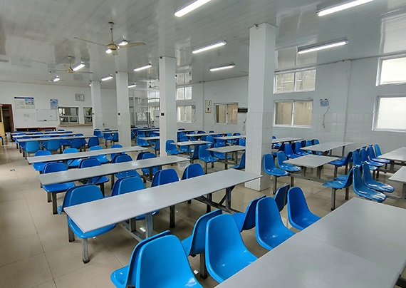 微信圖片_20210411183748.jpg 微信圖片_20210411183748.jpg