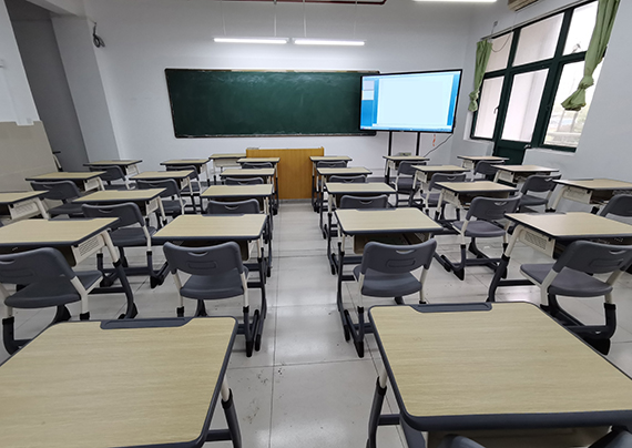 微信圖片_20210608135217.jpg 微信圖片_20210608135217.jpg