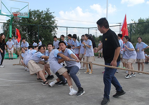 1618456152.jpg 1618456152.jpg