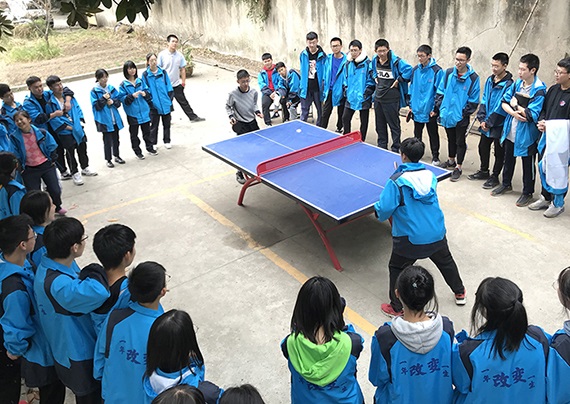 1618452768.jpg 1618452768.jpg