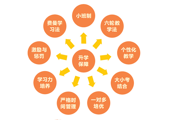 86EBF15EB5DA917C9FDA0DDDD27D3C3C.jpg 86EBF15EB5DA917C9FDA0DDDD27D3C3C.jpg