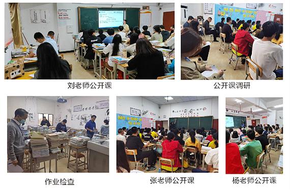 5523F0E102B032B93498A30FA71D5278.jpg 5523F0E102B032B93498A30FA71D5278.jpg