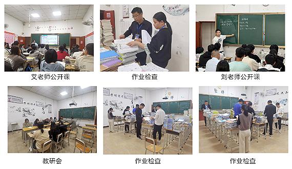 F01C783BF94AF7F31B572E9AA24A4B41.jpg F01C783BF94AF7F31B572E9AA24A4B41.jpg