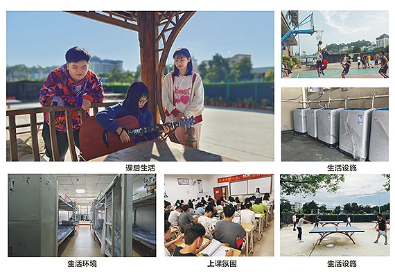 25CB107B0BDF0C8B77DAB60B1A3CAB29.jpg 25CB107B0BDF0C8B77DAB60B1A3CAB29.jpg