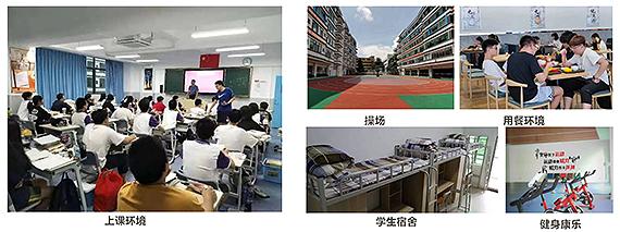 A218F9D1207F8178681437523281A3FB.jpg A218F9D1207F8178681437523281A3FB.jpg