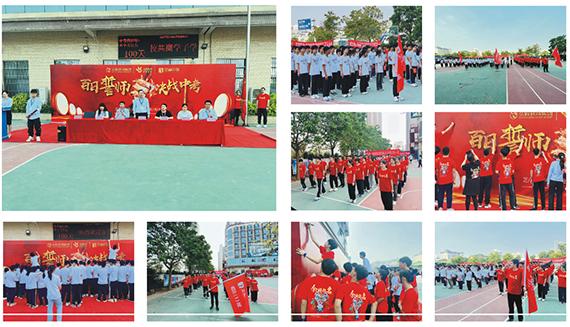 C6152987AB35C6DA4CB8639545BA0FA7.jpg C6152987AB35C6DA4CB8639545BA0FA7.jpg