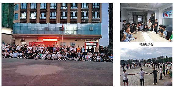 F3E3AAED4611E680836F75DE19DC510B.jpg F3E3AAED4611E680836F75DE19DC510B.jpg