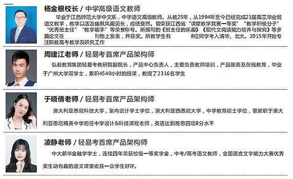 AED0875FFAC53BE2D829FB45347721E4.jpg AED0875FFAC53BE2D829FB45347721E4.jpg