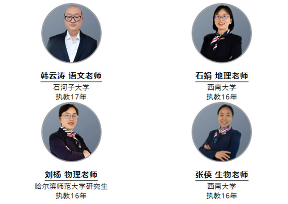 AC9C497FE75C0A5328B3D75560CF17F6.jpg AC9C497FE75C0A5328B3D75560CF17F6.jpg