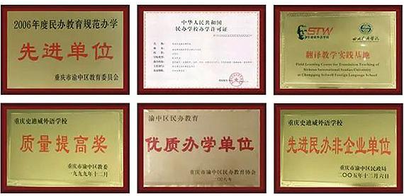 DM_20240629154252_003.jpg DM_20240629154252_003.jpg