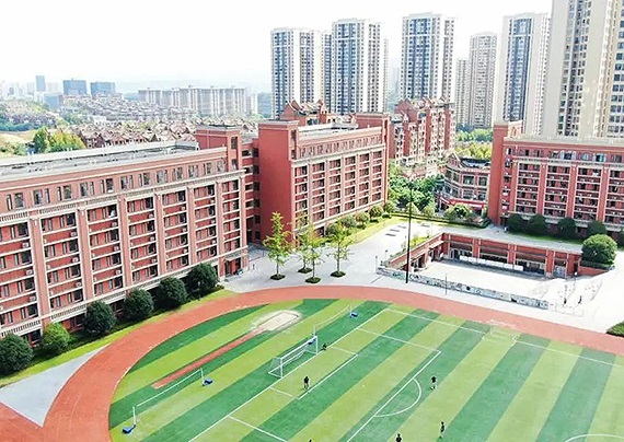 DM_20240629154252_038.jpg DM_20240629154252_038.jpg