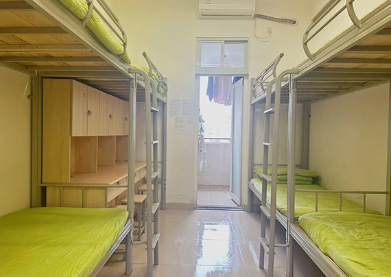 DM_20240629154252_035.jpg DM_20240629154252_035.jpg