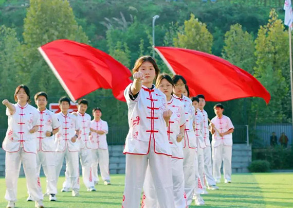 DM_20240629154252_041.jpg DM_20240629154252_041.jpg