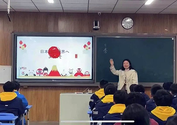 DM_20240629154252_032.jpg DM_20240629154252_032.jpg