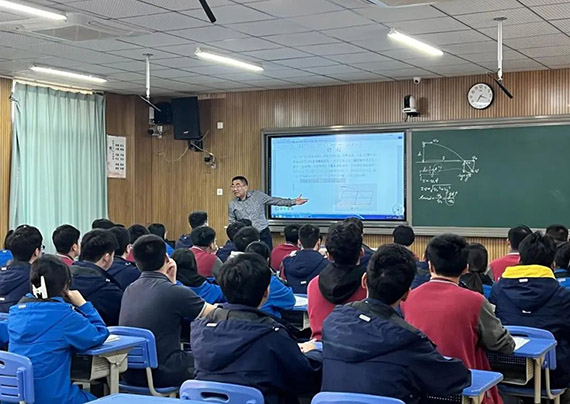 DM_20240629154252_031.jpg DM_20240629154252_031.jpg