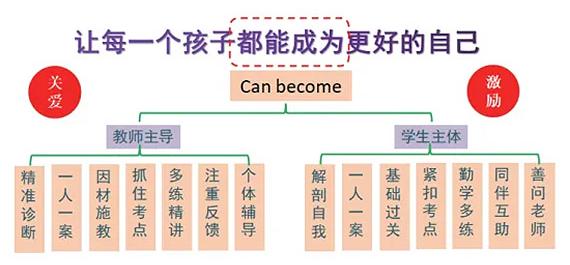 41E1F67C119574799296995145DE01BC.jpg 41E1F67C119574799296995145DE01BC.jpg