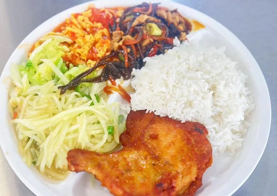 DM_20240629154252_036.jpg DM_20240629154252_036.jpg