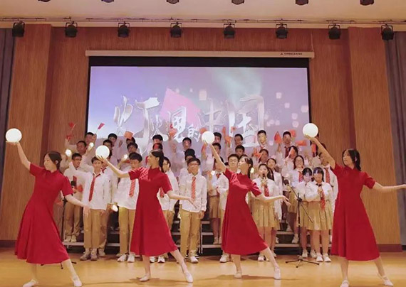 DM_20240629154252_040.jpg DM_20240629154252_040.jpg