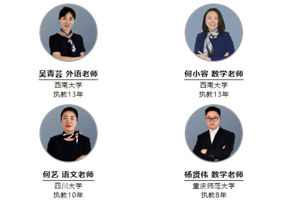 EF83F8E1BF6DD8CCD2BC2B4D47F2211C.jpg EF83F8E1BF6DD8CCD2BC2B4D47F2211C.jpg