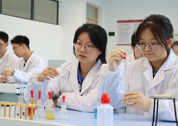 圖片25.jpg 圖片25.jpg