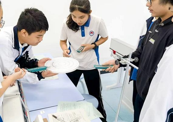 圖片27.jpg 圖片27.jpg