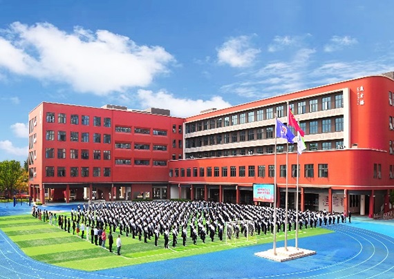 圖片10.jpg 圖片10.jpg