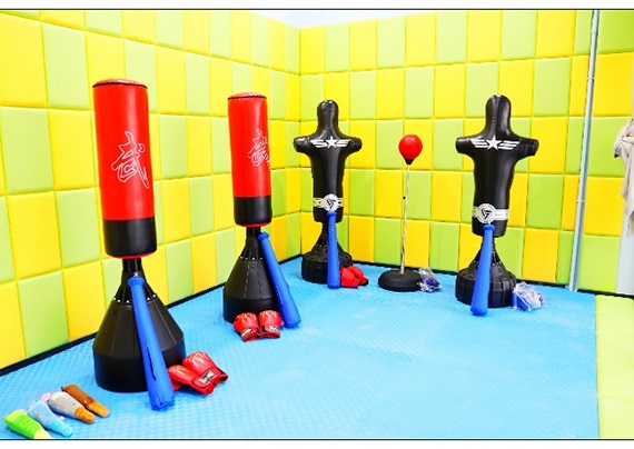 圖片16.jpg 圖片16.jpg