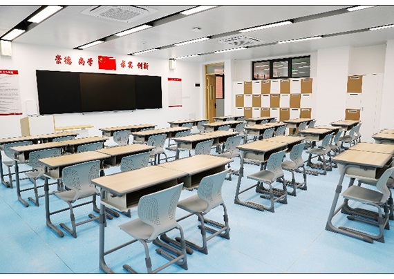 圖片11.jpg 圖片11.jpg