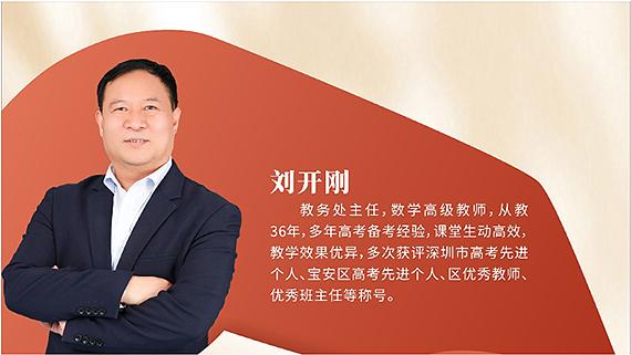 6479BE59D11B5BC5887AEA1FF5F851F0.jpg 6479BE59D11B5BC5887AEA1FF5F851F0.jpg