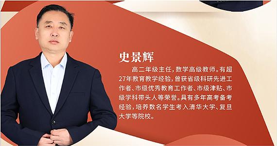 AD7FC6AA930CF39E35A716DA3BD26F43.jpg AD7FC6AA930CF39E35A716DA3BD26F43.jpg