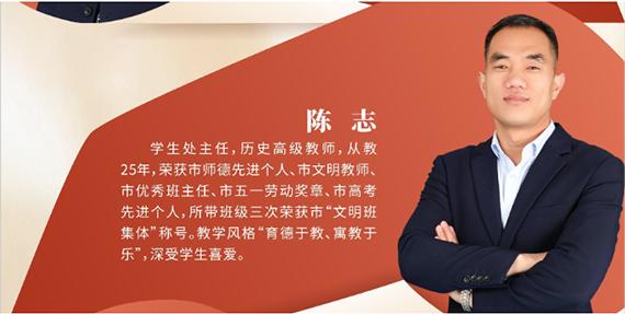 C6C2499A525A001754C9DE5E2B34FB03.jpg C6C2499A525A001754C9DE5E2B34FB03.jpg