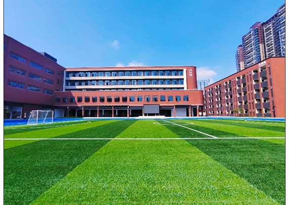 圖片12.jpg 圖片12.jpg