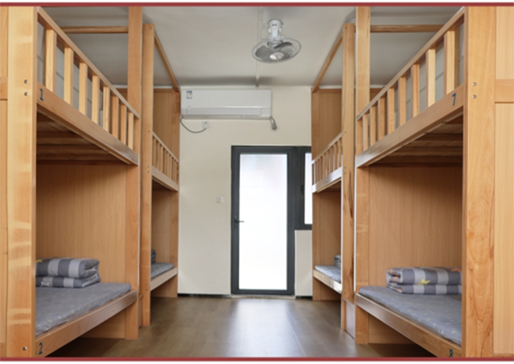 圖片9.jpg 圖片9.jpg