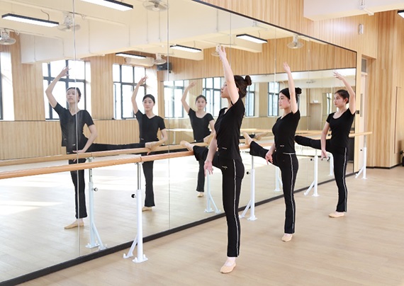 圖片30.jpg 圖片30.jpg