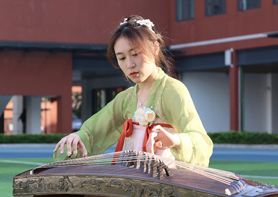 圖片31.jpg 圖片31.jpg