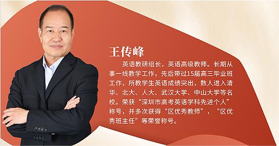 8F89875E73A8CA7A7199B04A8A54988A.jpg 8F89875E73A8CA7A7199B04A8A54988A.jpg