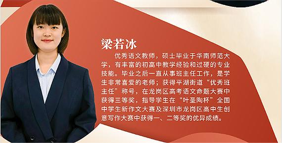 39227E549A9AF55A29698C92BC45D7A4.jpg 39227E549A9AF55A29698C92BC45D7A4.jpg