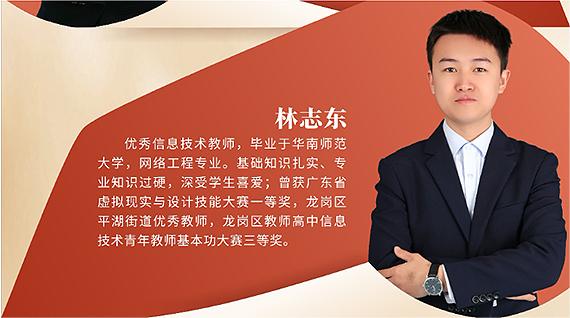 D2CF35E27568E7442FDE297A68F9B6F2.jpg D2CF35E27568E7442FDE297A68F9B6F2.jpg