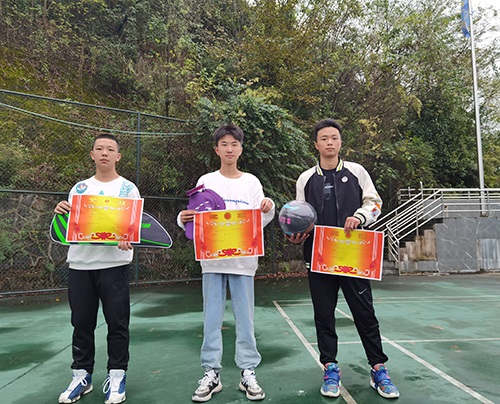 1 (74).jpg 1 (74).jpg