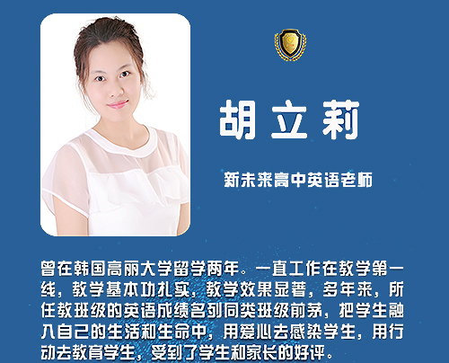 258528.jpg 258528.jpg