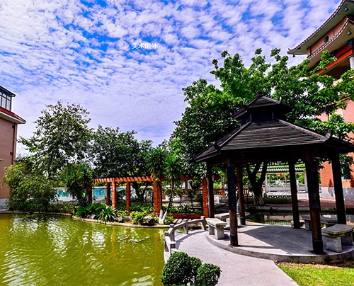 微信截圖_20230601163049.jpg 微信截圖_20230601163049.jpg