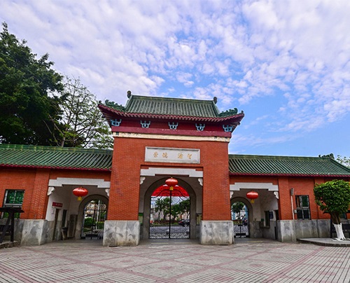 微信截圖_20230601162958.jpg 微信截圖_20230601162958.jpg