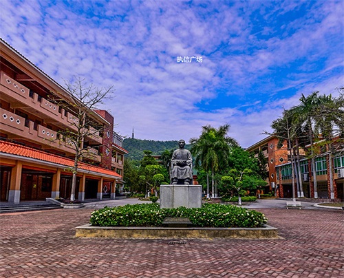 微信截圖_20230601163022.jpg 微信截圖_20230601163022.jpg