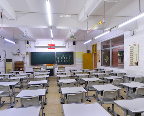 微信截圖_20230601163234.jpg 微信截圖_20230601163234.jpg