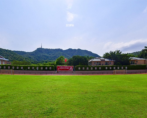 微信截圖_20230601163102.jpg 微信截圖_20230601163102.jpg