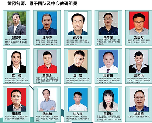 微信截圖_20230601121240.jpg 微信截圖_20230601121240.jpg